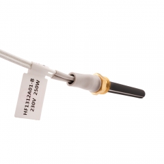HF1312 Series Ceramic Igniter