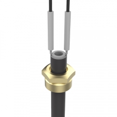HF1305 Series Ceramic Igniter