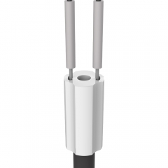 HF1310 Series Ceramic Igniter