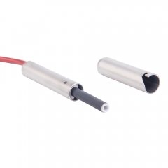 HF1304 Series Ceramic Igniter