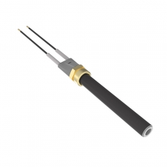 HF1307 Series Ceramic Igniter