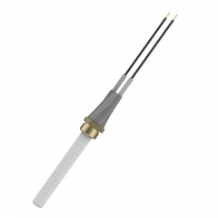 HF1312 Series Ceramic Igniter