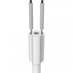 HF1309 Series Ceramic Igniter