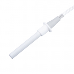 HF1301 Series Ceramic Igniter