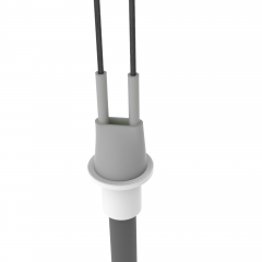 HF1301 Series Ceramic Igniter