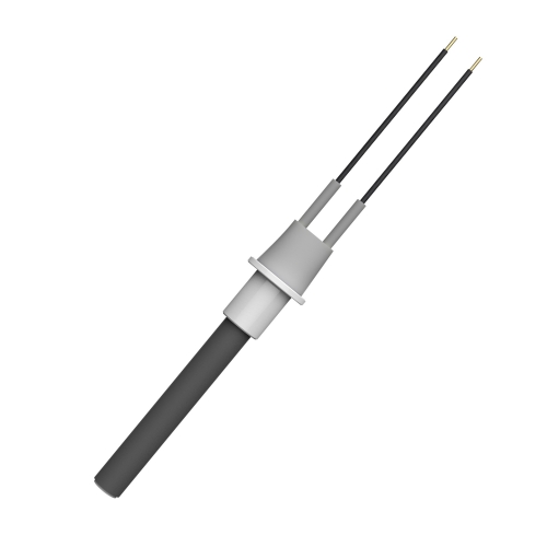HF1301 Series Ceramic Igniter