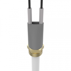 HF1312 Series Ceramic Igniter