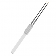 HF1302 Series Ceramic Igniter