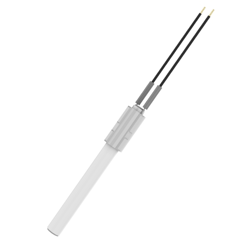 HF1302 Series Ceramic Igniter