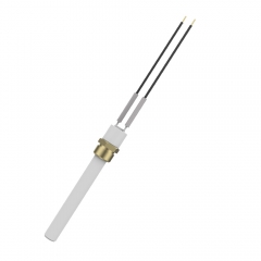 HF1313 Series Ceramic Igniter