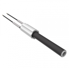 HF1309 Series Ceramic Igniter
