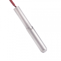 HF1304 Series Ceramic Igniter
