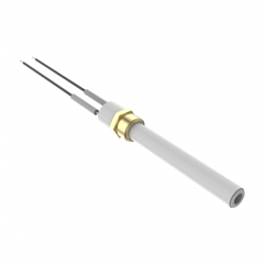 HF1313 Series Ceramic Igniter