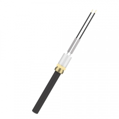 HF1311 Series Ceramic Igniter
