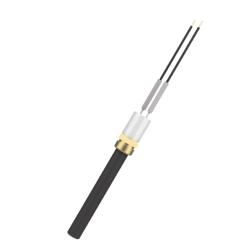 HF1311 Series Ceramic Igniter