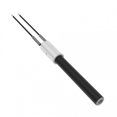 HF1302 Series Ceramic Igniter