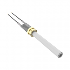 HF1312 Series Ceramic Igniter