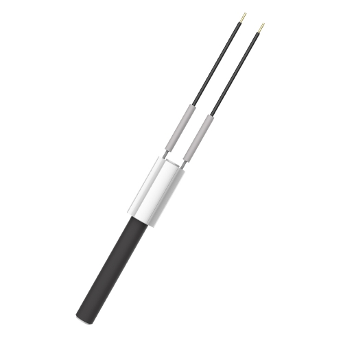 HF1310 Series Ceramic Igniter