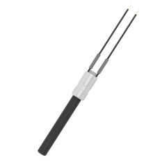 HF1306 Series Ceramic Igniter