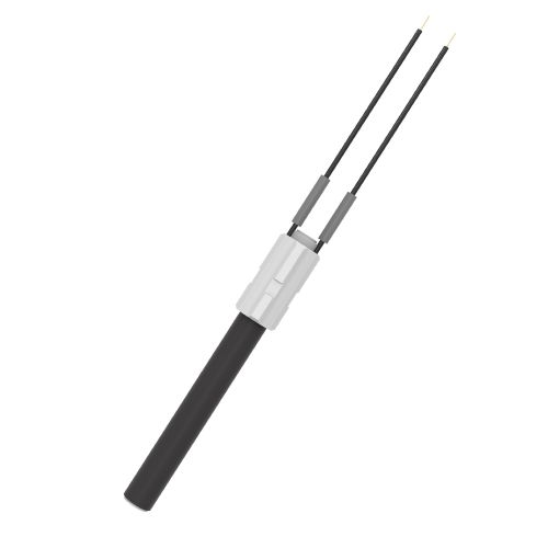 HF1306 Series Ceramic Igniter