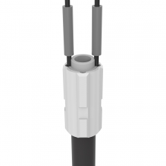 HF1306 Series Ceramic Igniter