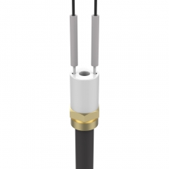 HF1311 Series Ceramic Igniter