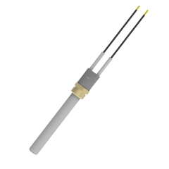 HF1307 Series Ceramic Igniter