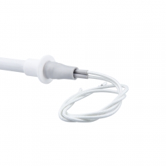 HF1301 Series Ceramic Igniter