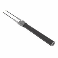 HF1303 Series Ceramic Igniter