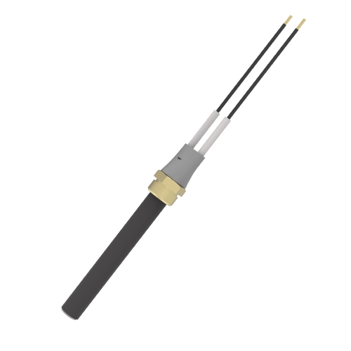 HF1307 Series Ceramic Igniter