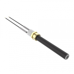 HF1313 Series Ceramic Igniter