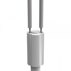 HF1310 Series Ceramic Igniter
