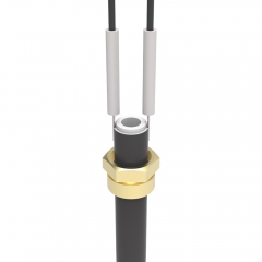 HF1307 Series Ceramic Igniter