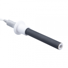 HF1301 Series Ceramic Igniter