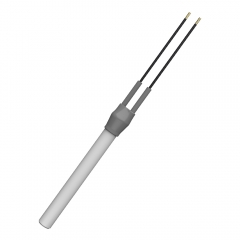HF1303 Series Ceramic Igniter