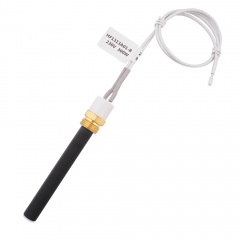 HF1313 Series Ceramic Igniter