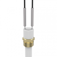 HF1313 Series Ceramic Igniter