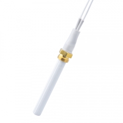 HF1307 Series Ceramic Igniter