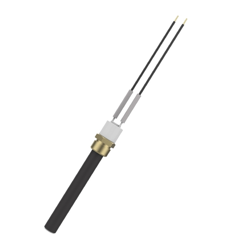 HF1313 Series Ceramic Igniter