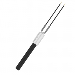 HF1302 Series Ceramic Igniter
