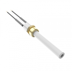 HF1308 Series Ceramic Igniter