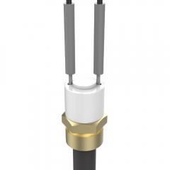 HF1308 Series Ceramic Igniter