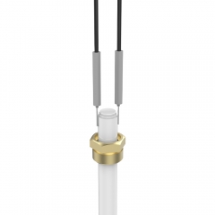HF1312 Series Ceramic Igniter