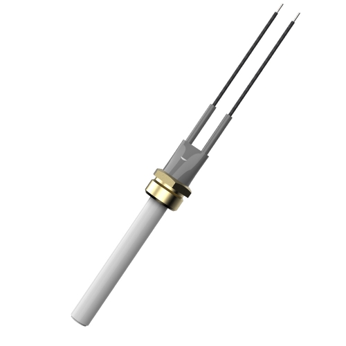 HF1305 Series Ceramic Igniter