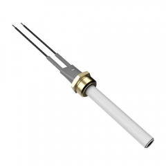 HF1305 Series Ceramic Igniter