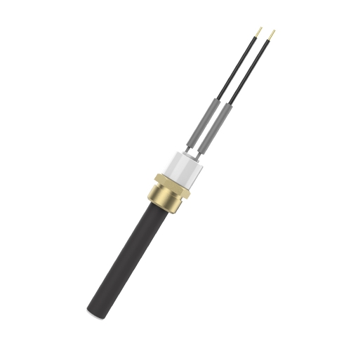 HF1308 Series Ceramic Igniter