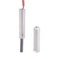 HF1304 Series Ceramic Igniter