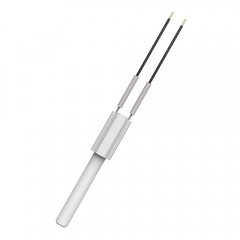HF1310 Series Ceramic Igniter