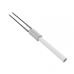HF1302 Series Ceramic Igniter