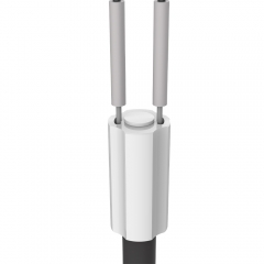 HF1309 Series Ceramic Igniter